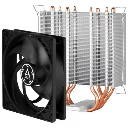 Кулер для процессора Arctic Freezer 34 ACFRE00052A 
