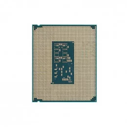 Процессор Intel Core Ultra 5 225 AT8076806415 OEM                                                                                                                                                                                                         