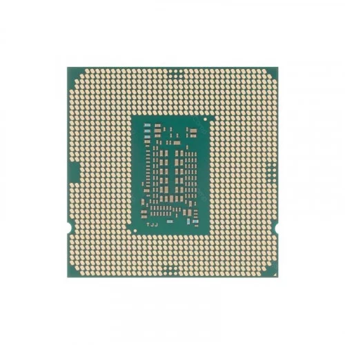 Процессор Intel Core i5-10600 Tray CM8070104290312 