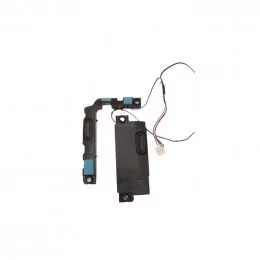 Колонки для ноутбука Lenovo 330S-15IKB                                                                                                                                                                                                                    