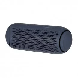 Портативная колонка LG XBOOM Go PL5 Black                                                                                                                                                                                                                 
