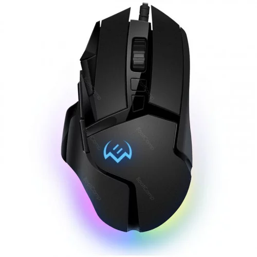 Игровая мышь SVEN RX-G975 