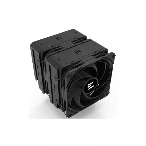 Кулер для процессора ZALMAN CNPS14X DUO 