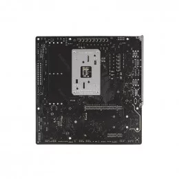 Материнская плата GIGABYTE B650M AORUS ELITE                                                                                                                                                                                                              