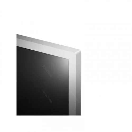 Телевизор LG 32LQ63806LC Белый 
