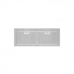 Вытяжка полновстраиваемая Elica FOLD GR/A/72 PRF0180820                                                                                                                                                                                                   
