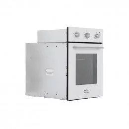 Духовой шкаф KRONA BREVE 45 WH                                                                                                                                                                                                                            