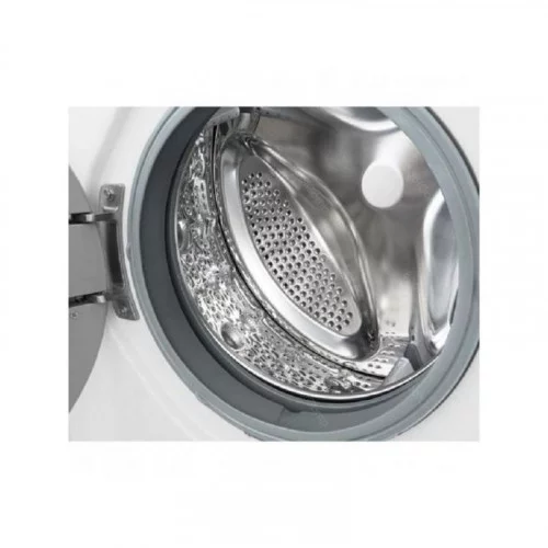 Стиральная машина LG F2J3WY5WE 