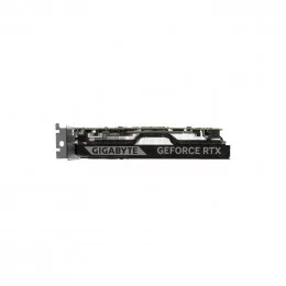 Видеокарта GIGABYTE RTX 5060 8G OC LP 8GB GV-N5060OC-8GL                                                                                                                                                                                                  
