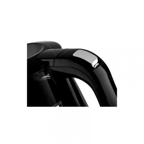 Чайник Brayer BR6105 