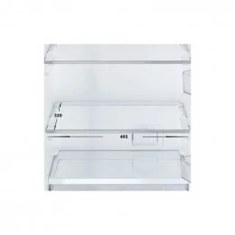 Холодильник Hotpoint HT 4180 W                                                                                                                                                                                                                            
