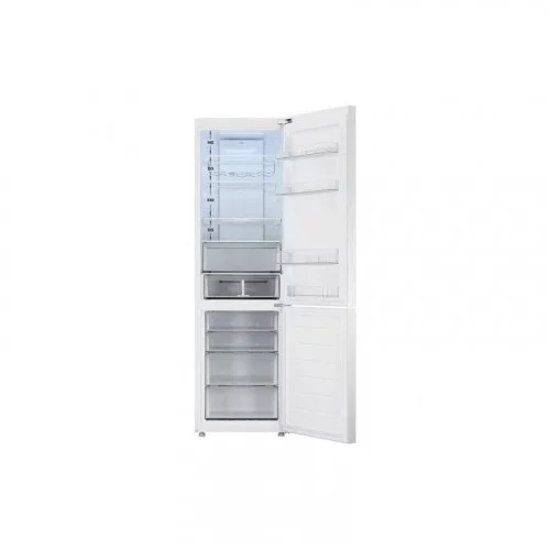 Холодильник Haier C4F640CGWGU1 BC12V0E00RU 