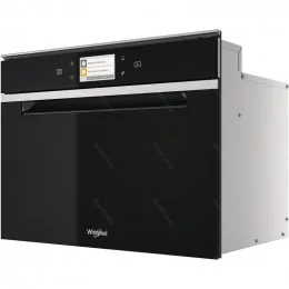 Микроволновая печь встраиваемая с паром Whirlpool W11I MW161                                                                                                                                                                                              