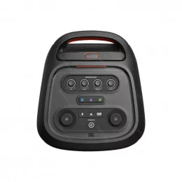 Портативная колонка JBL PartyBox Stage 320                                                                                                                                                                                                                