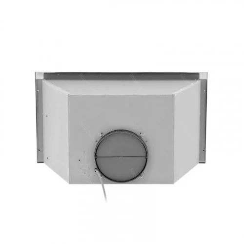Вытяжка полновстраиваемая AKPO WK-4 Neva Eco 80 White 