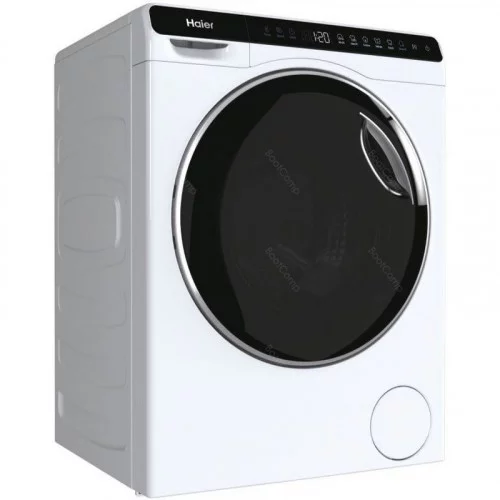 Стиральная машина HAIER HW50-BP12307-S 