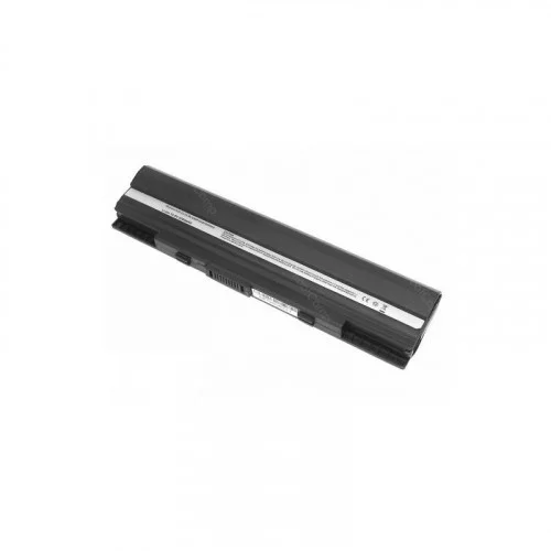 Аккумулятор для Asus Eee PC 1201, UL20 5200mAh 