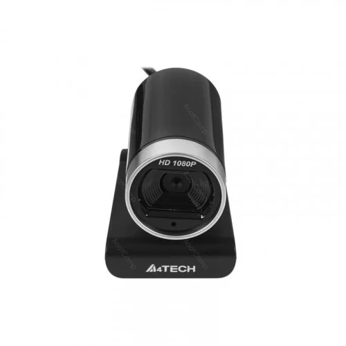 Веб-камера A4Tech PK-910H 
