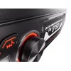 Автопроигрыватель AurA FIREBALL-103BT 