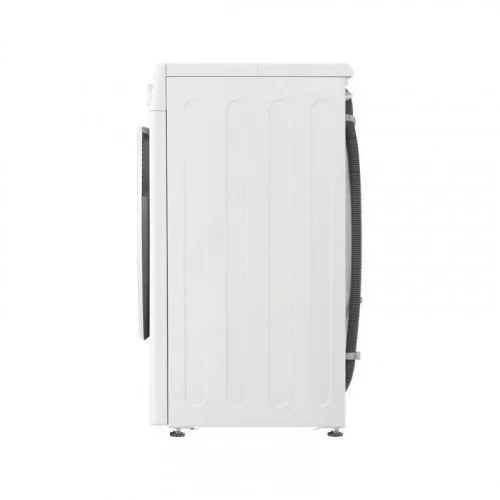 Стиральная машина LG F2WR508S0W 
