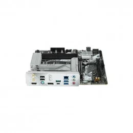 Материнская плата ASRock B760M Pro RS WiFi                                                                                                                                                                                                                