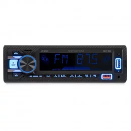 Автопроигрыватель Digma MCP-515                                                                                                                                                                                                                           