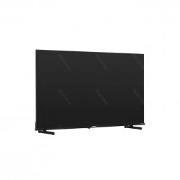 Телевизор 40” HISENSE 40A5NQ                                                                                                                                                                                                                              