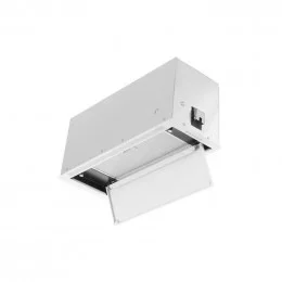 Вытяжка Elica LANE WH/A/72 (PRF0157394)                                                                                                                                                                                                                   