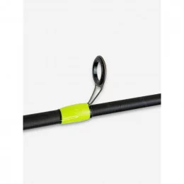 Спиннинг телескопический Kaida Rock 2,10м 5-25г                                                                                                                                                                                                           