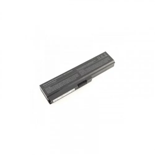 Аккумулятор для Toshiba A660, C650, L650, L750 
