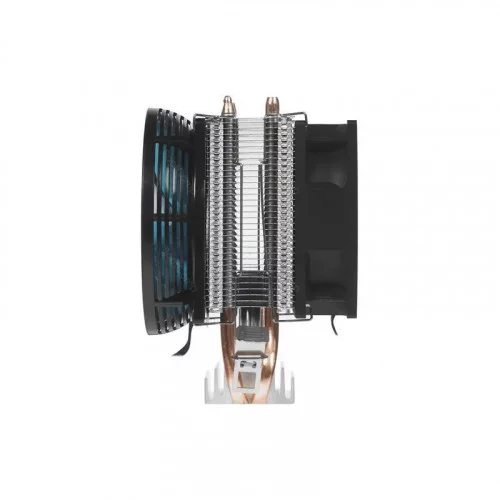 Кулер для процессора AeroCool Verkho 2 Dual [ACTC-NA20230.03] 