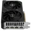 Видеокарта GIGABYTE GeForce RTX 5060 Ti WINDFORCE MAX OC (GV-N506TWF2MAX OC-16GD) 