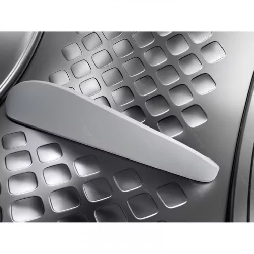 Сушильная машина с тепловым насосом Electrolux EW7D495UDE 