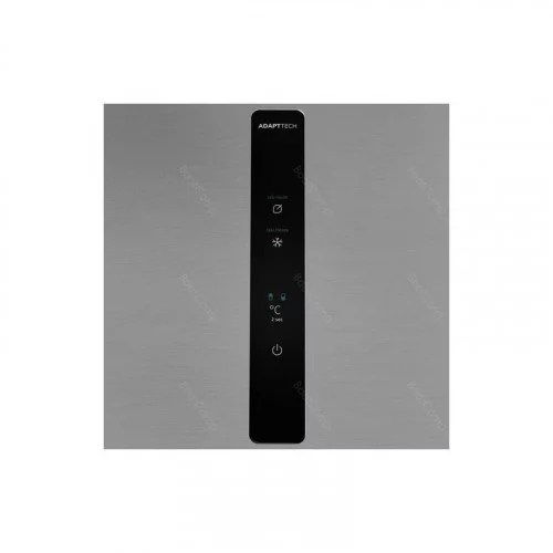 Холодильник Gorenje NRK6202AXL4 