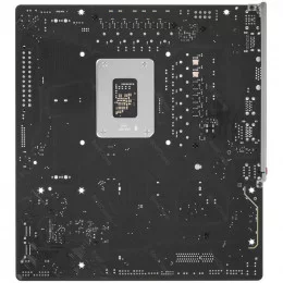 Материнская плата GIGABYTE B860M EAGLE V2                                                                                                                                                                                                                 
