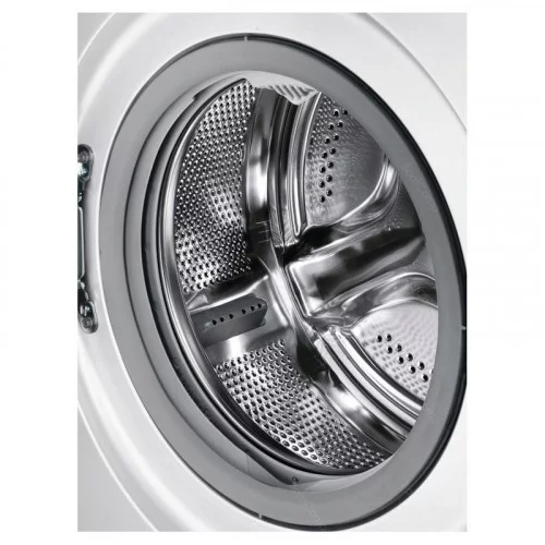Стиральная машина Electrolux EW6SN0506OP 
