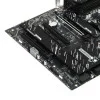 Материнская плата MSI X870 GAMING PLUS WIFI 