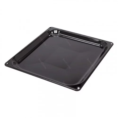 Духовой шкаф KRONA RITUS 45 WH G2 