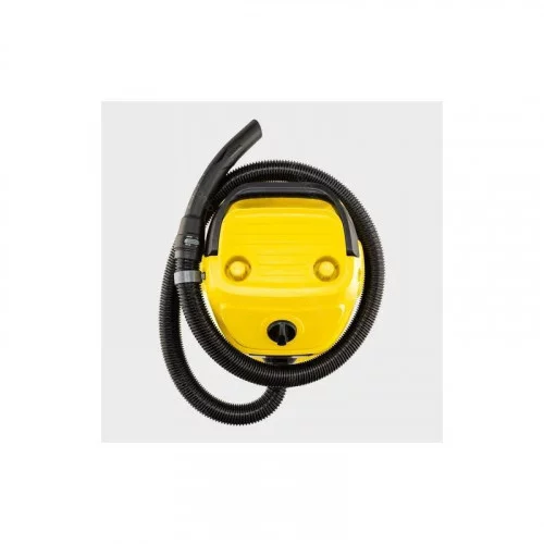 Пылесос KARCHER WD 3 S V-17/4/20 1.628-135.0 