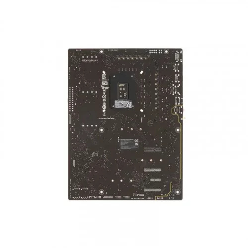 Материнская плата ASUS PRIME Z790-P WIFI DDR5 