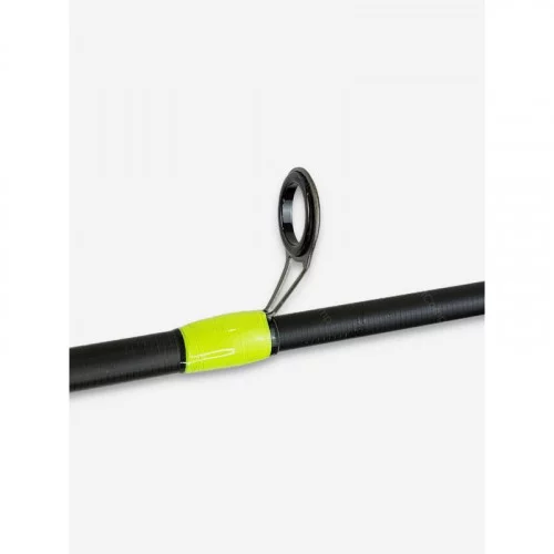 Спиннинг телескопический Kaida Rock 2,10м 5-25г 