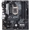 Материнская плата Asus PRIME B365M-A 