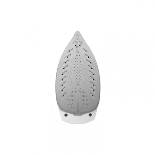 Парогенератор Brayer BR4150 