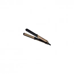 Щипцы Scarlett SC-HS60004 бронзовый                                                                                                                                                                                                                       