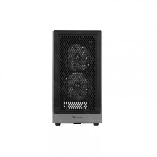 Корпус Thermaltake Ceres 300 Tempered Glass CA-1Y2-00M1WN-00 