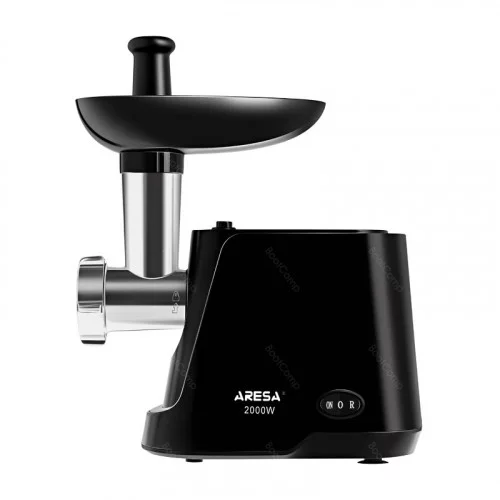 Мясорубка ARESA AR-2104 