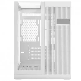 Корпус 1STPLAYER RT5 (RT5-WH) белый                                                                                                                                                                                                                       