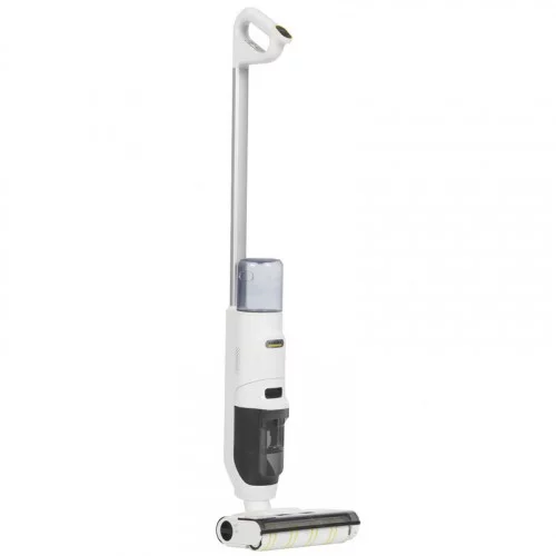Пылесос вертикальный моющий Karcher FCV 2 Natural N 