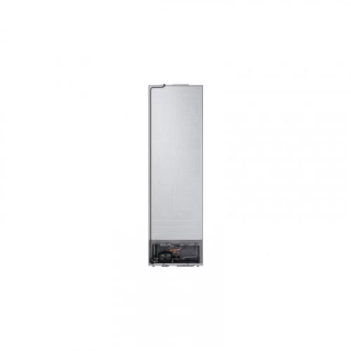 Холодильник Samsung RB38C7B5D39 