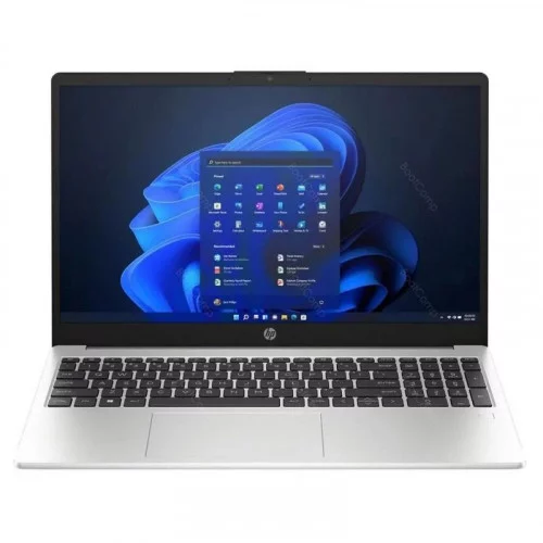 Ноутбук HP 250 G10 CI5-1335U 